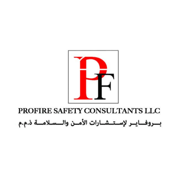 Profire Safety Consultants LLC (Corporate Offices) in Dubai | Get ...