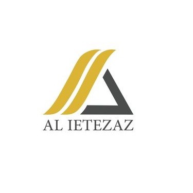 Al ietezaz Used Heavy Equipment Trading Company LLC