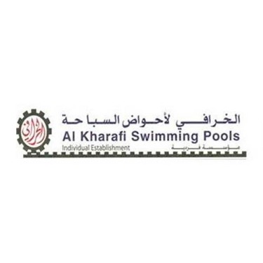 Al Kharafi Swimming Pools