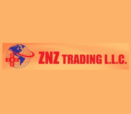 ZNZ Trading LLC