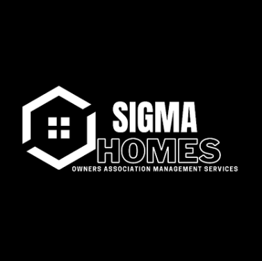 Sigma Homes Owners Association