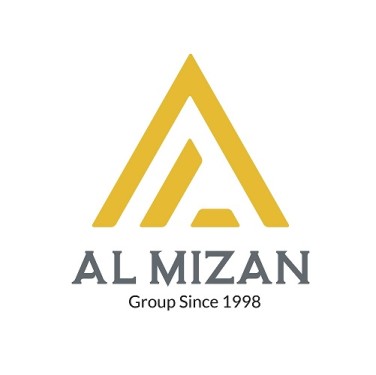 Almizan Property Developer LLC