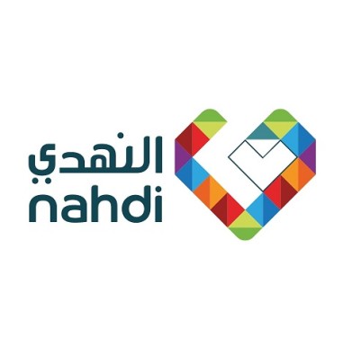 Nahdi pharmacy