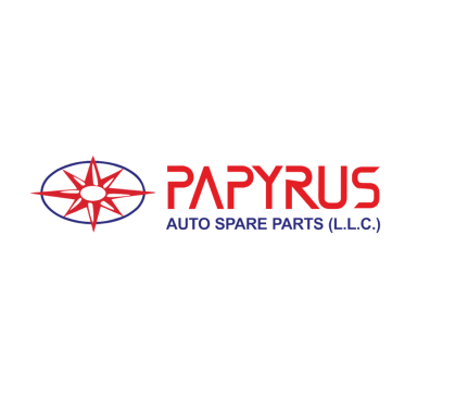 Papyrus Auto Spare Parts LLC