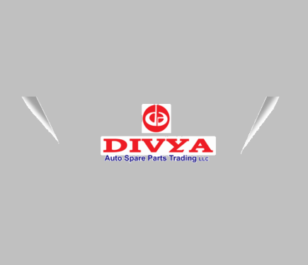 Divya Stores