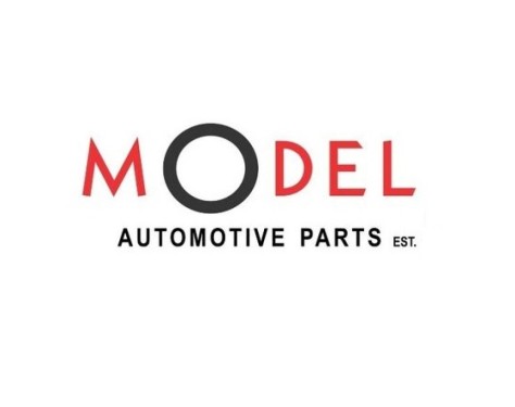 Model Automotive Parts