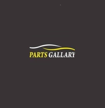 Parts Gallary Br