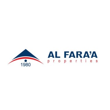 Al Fara'a Properties