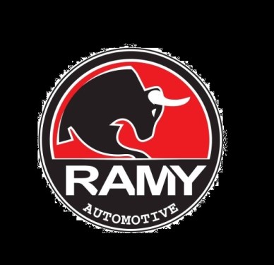 RAMY Automotive Dubai - Al Quoz