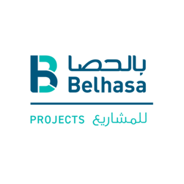 Belhasa Projects