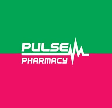 Pulse pharmacy - Naif