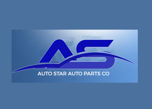 Auto Star Auto Parts