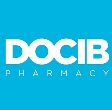 DOCIB Pharmacy