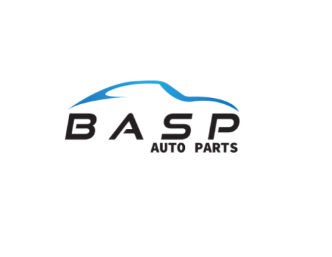 Basp Auto Parts