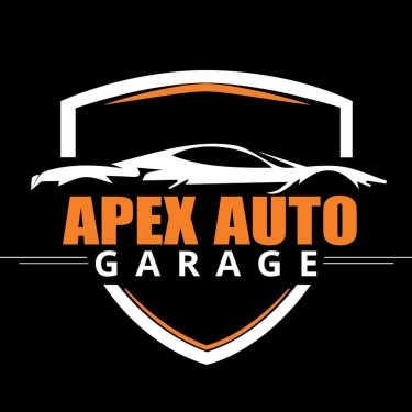 Apex Auto Garage - Al Quoz