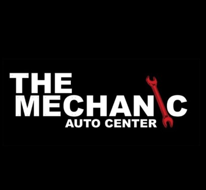 The Mechanic Auto Center