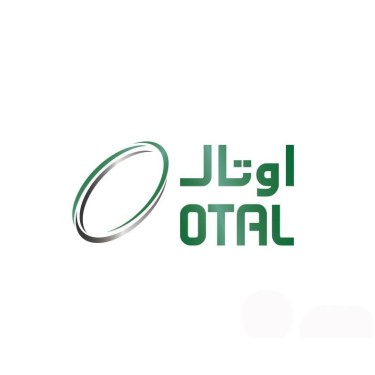 Otal LLC