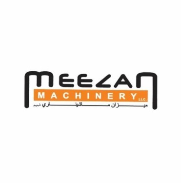 Meezan Machinery LLC