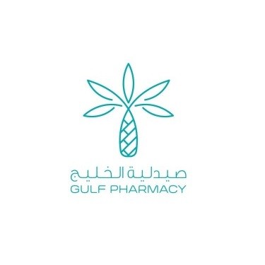 Gulf Pharmacy