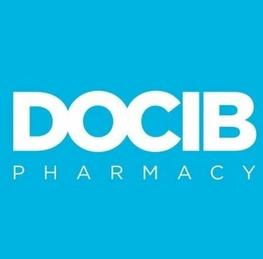 DOCIB Al Dhia Pharmacy