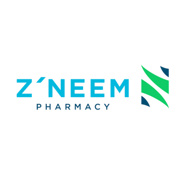 Zneem Pharmacy - Abu Dhabi Pharmacy