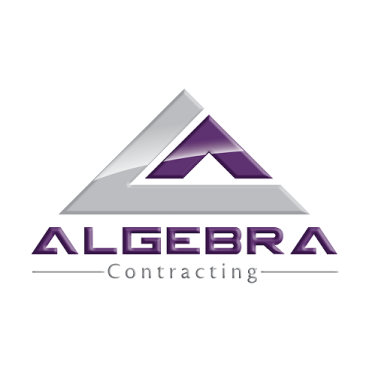 Algebra Contracting Workshop