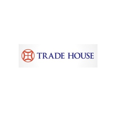 Trade House Limited Co LLC