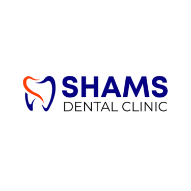 Shams Dental Clinic -  Dubai Marina