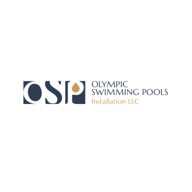Olympic Swimming Pools Installation LLC