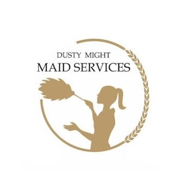 Dusty Might Cleaning Services LLC