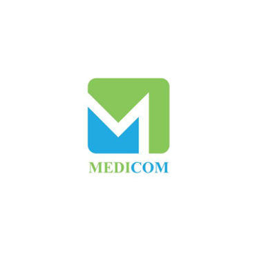 Medicom Pharmacy 35 LLC