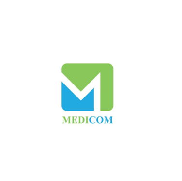 Medicom Pharmacy 34 LLC