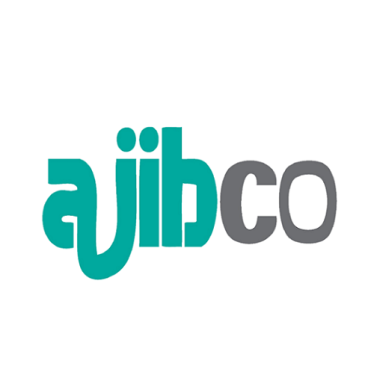 Ajibco Group Construction