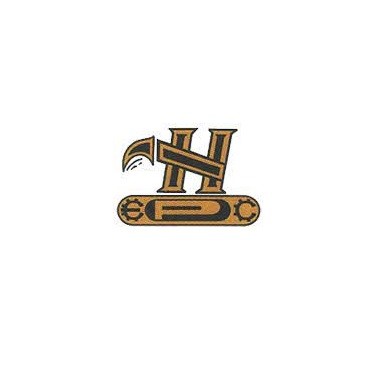 Al Hayat Heavy Equipment Parts Trading LLC