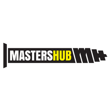 Masters Hub Technical Services