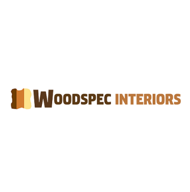Woodspec Interiors LLC