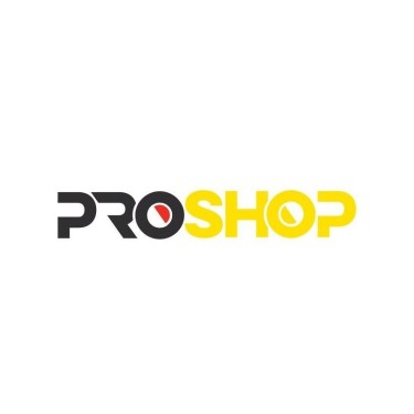 Pro Shop - Al Quoz