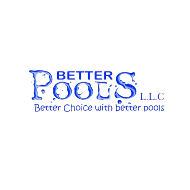 Better Pools LLC (Swimming Pool Constructions) in Dubai | Get Contact ...