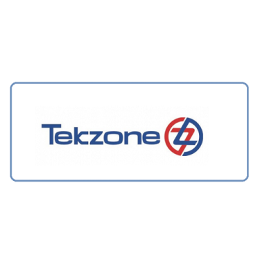 Tekzone LLC