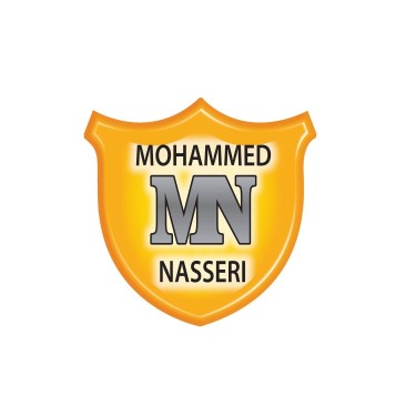 Mohammed Nasseri Heavy Equipment Tr LLC