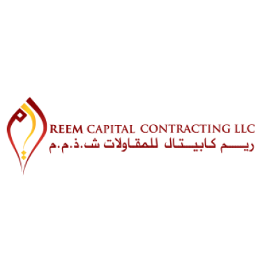Reem Capital Contracting LLC Corporate Office