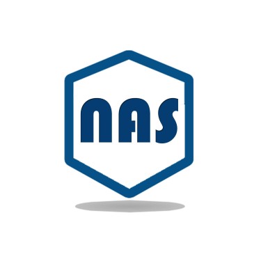 Najmat Al Safa Swimming Pools Works LLC
