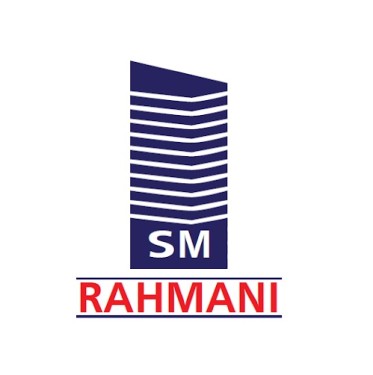 SM And Rahmani Building Materials Trading LLC