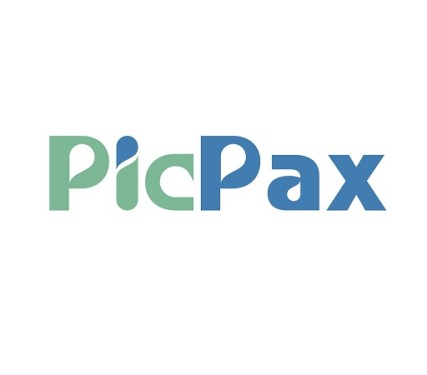 PicPax