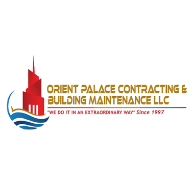 Orient Palace Contracting & Building Maintenance LLC