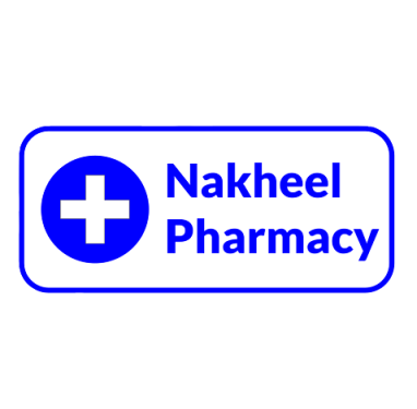 Nakheel Pharmacy