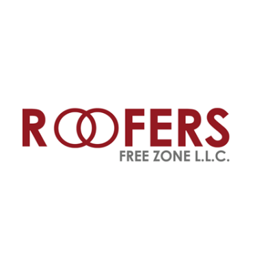 Roofers