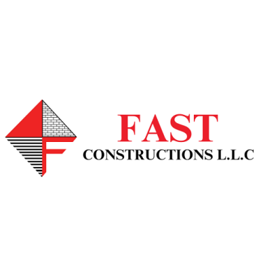 Fast Construction LLC