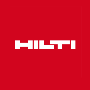 Hilti Center