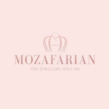 Mozafarian Jewellers